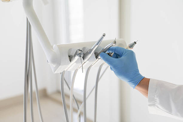 24/7 Emergency Dental Implants experts in Wellington, KS