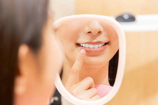 Affordable Dental Implants solutions in Wellington, KS